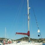 Panarea - Conyplex Contest 31